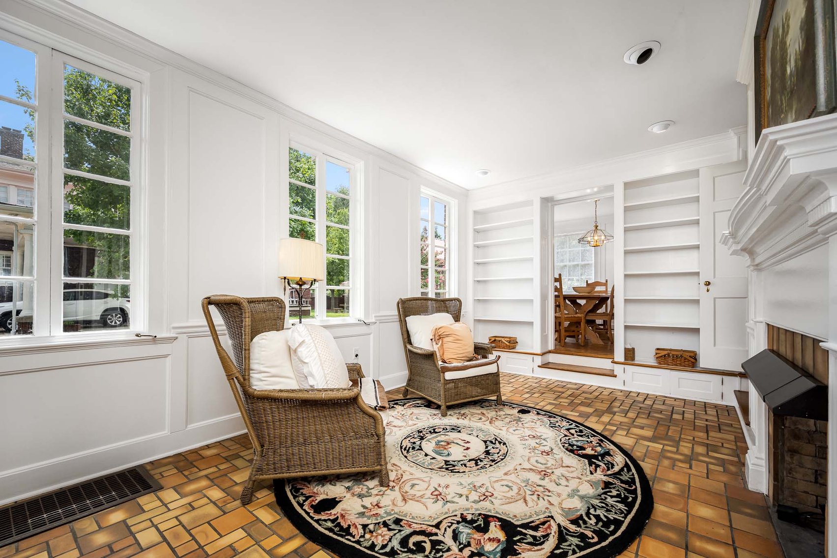 Image for 2251 Middle Tennessee Blvd, Murfreesboro