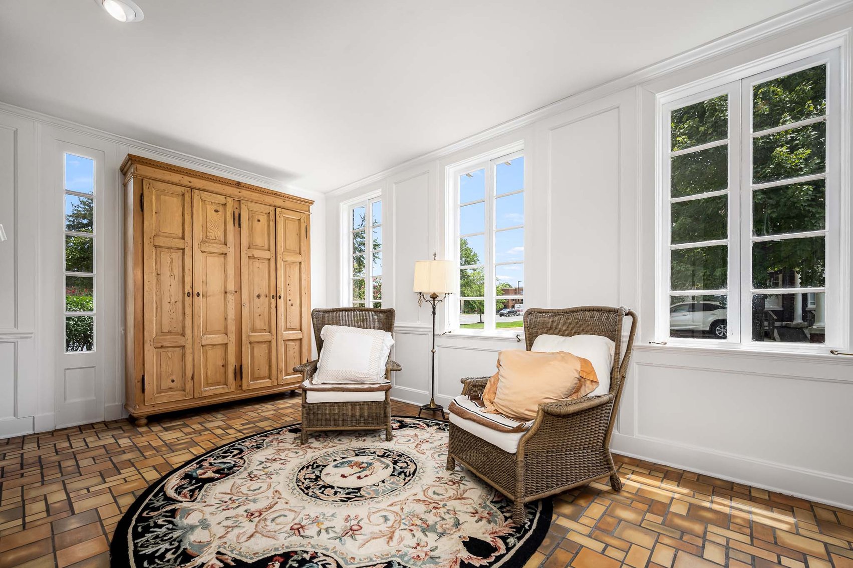 Image for 2251 Middle Tennessee Blvd, Murfreesboro