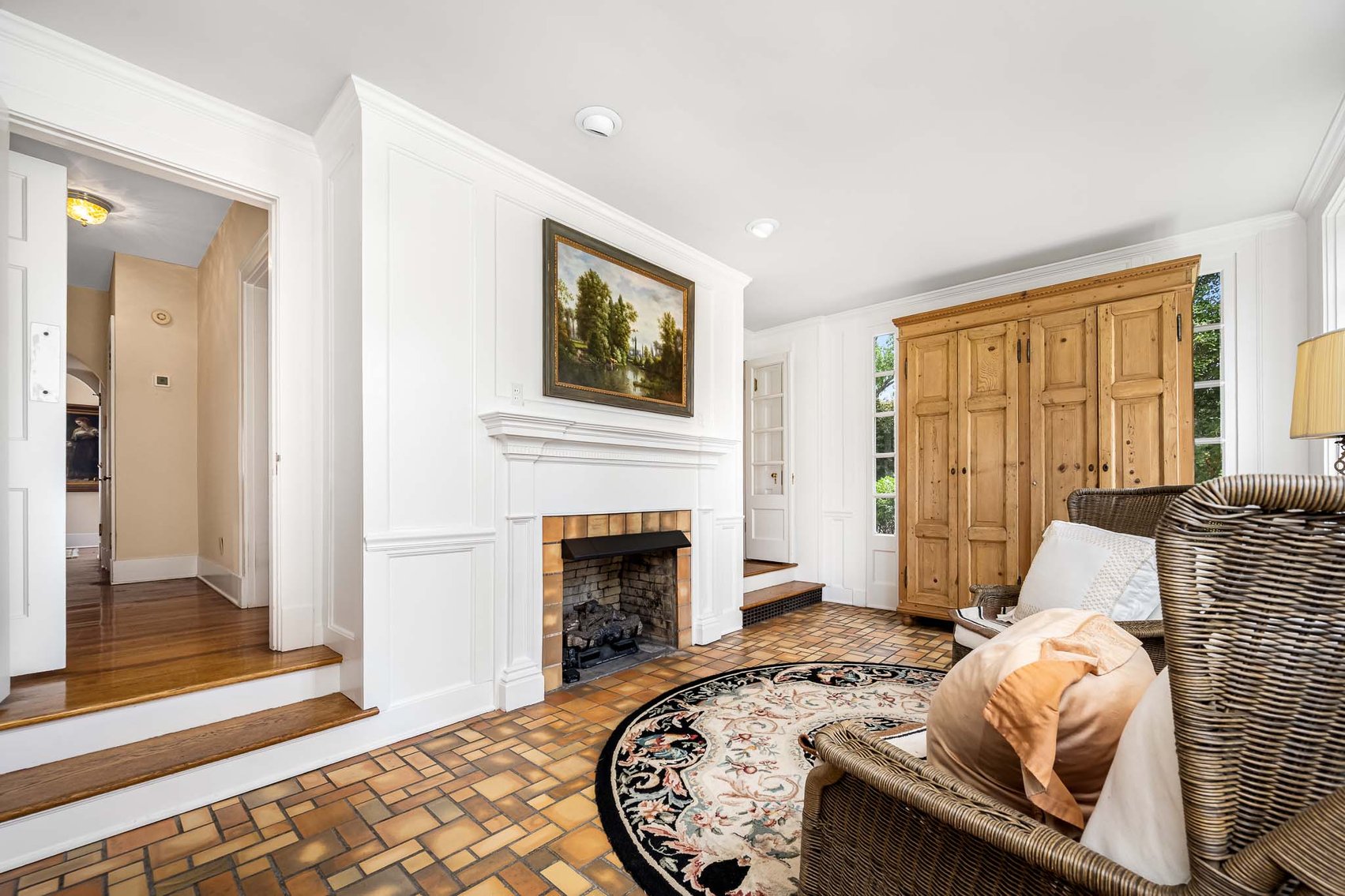 Image for 2251 Middle Tennessee Blvd, Murfreesboro