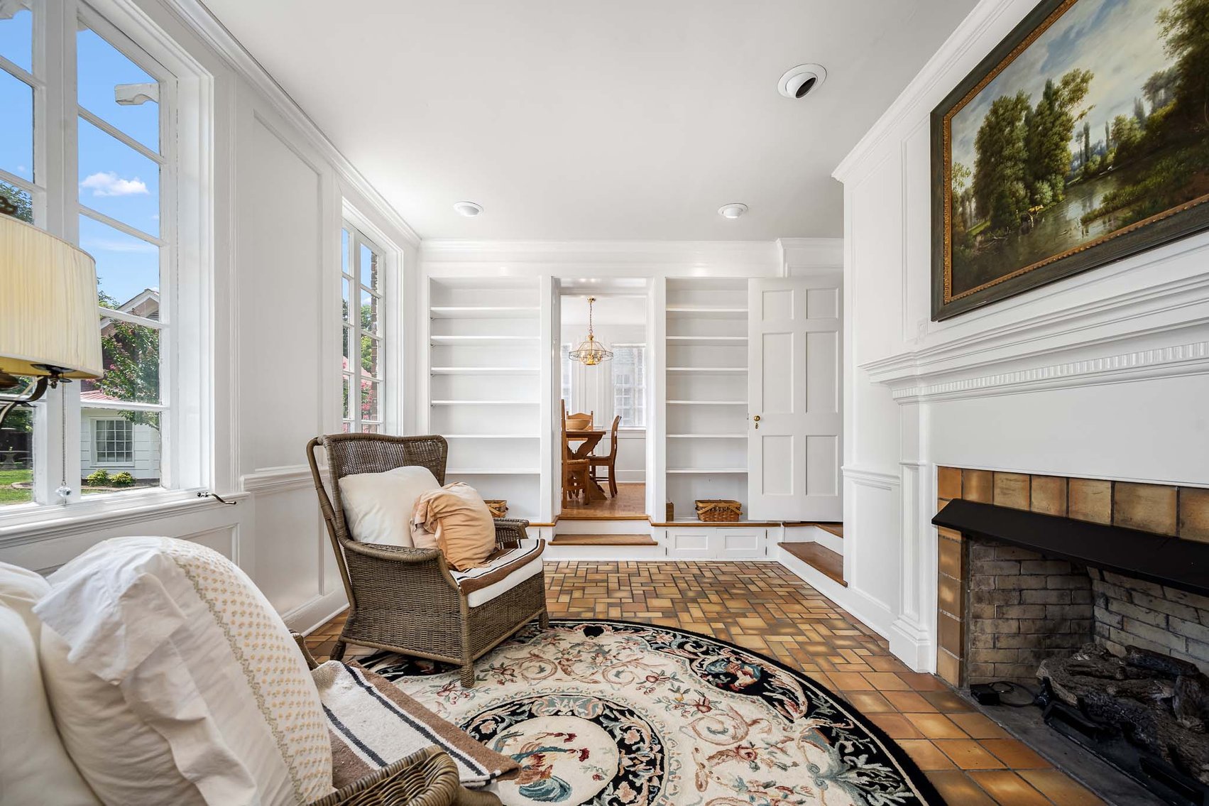 Image for 2251 Middle Tennessee Blvd, Murfreesboro