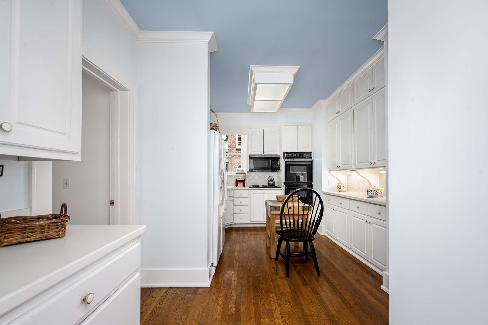 Image for 2251 Middle Tennessee Blvd, Murfreesboro