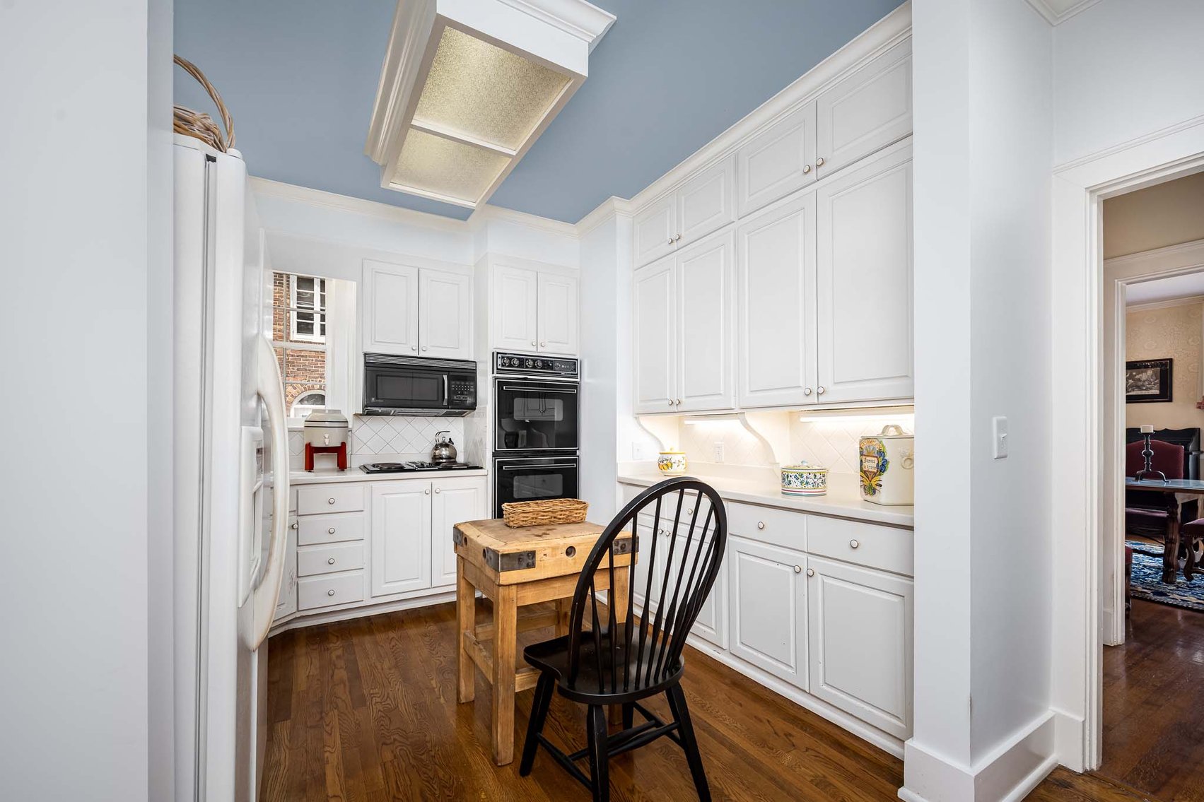 Image for 2251 Middle Tennessee Blvd, Murfreesboro