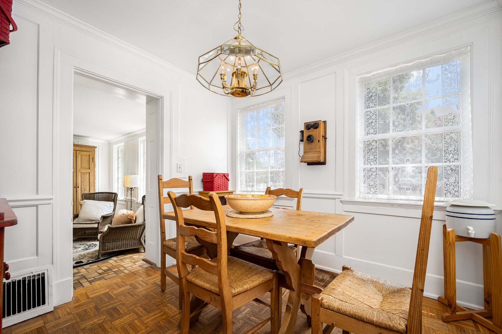 Image for 2251 Middle Tennessee Blvd, Murfreesboro