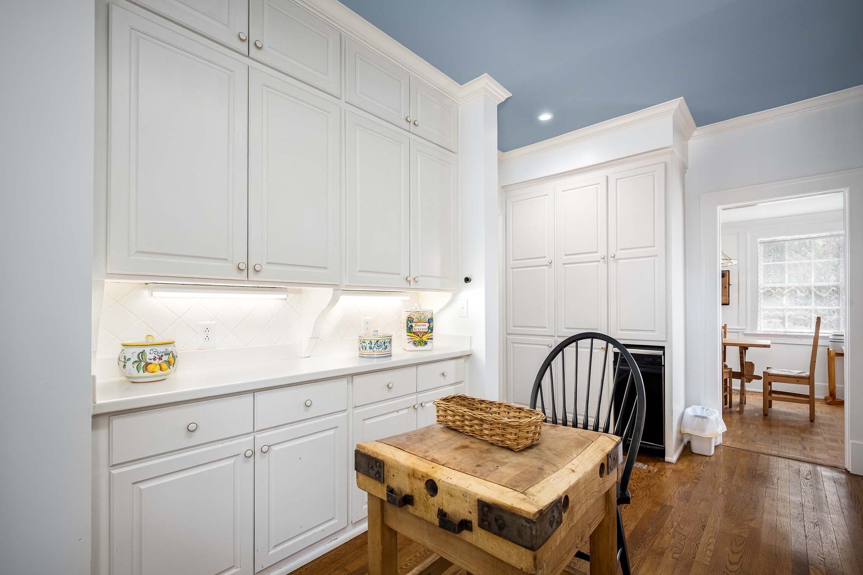 Image for 2251 Middle Tennessee Blvd, Murfreesboro