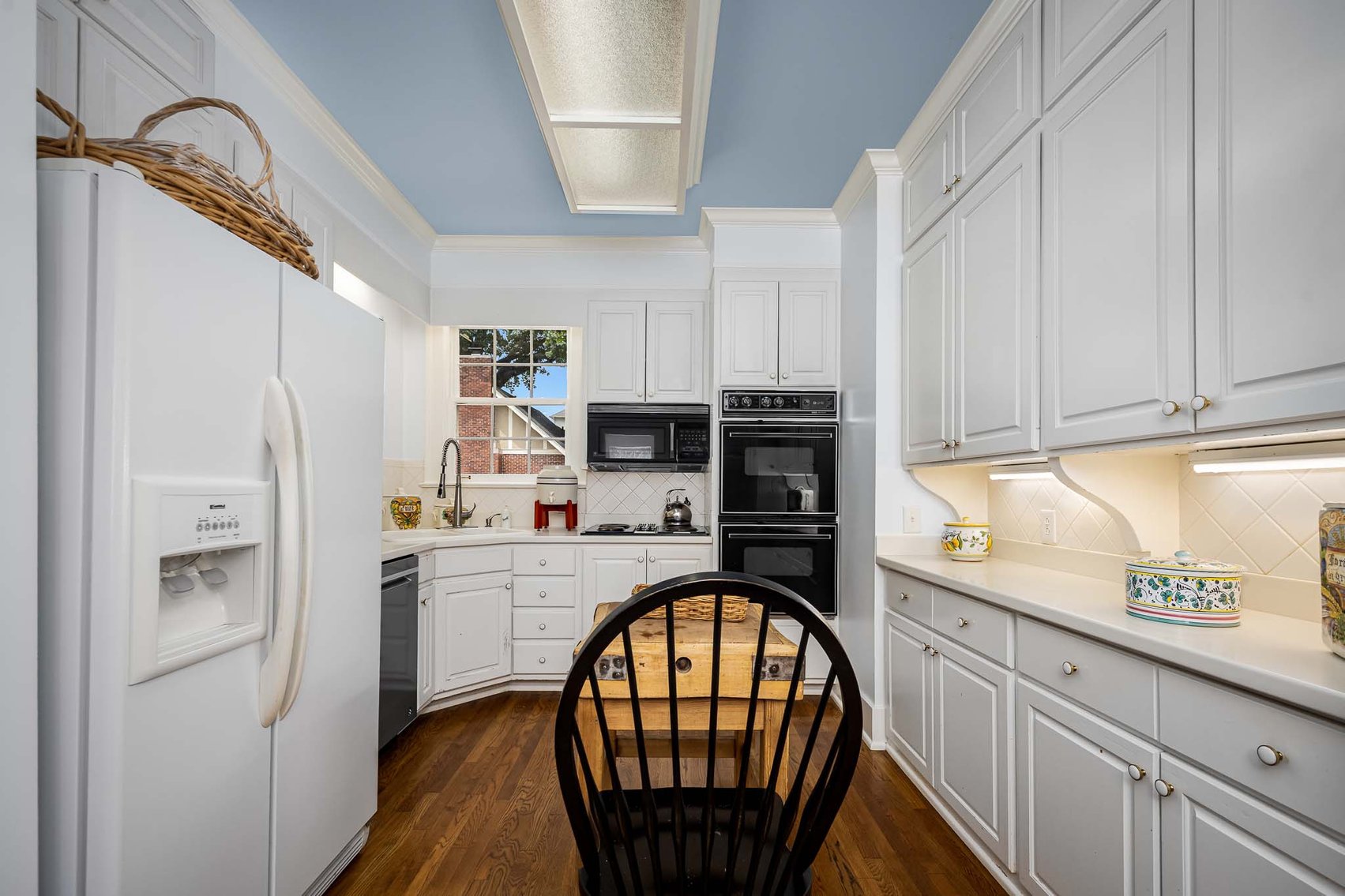 Image for 2251 Middle Tennessee Blvd, Murfreesboro