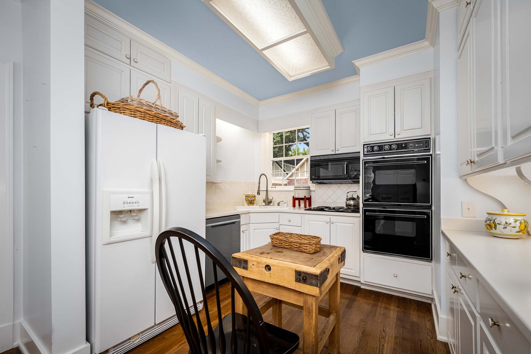 Image for 2251 Middle Tennessee Blvd, Murfreesboro