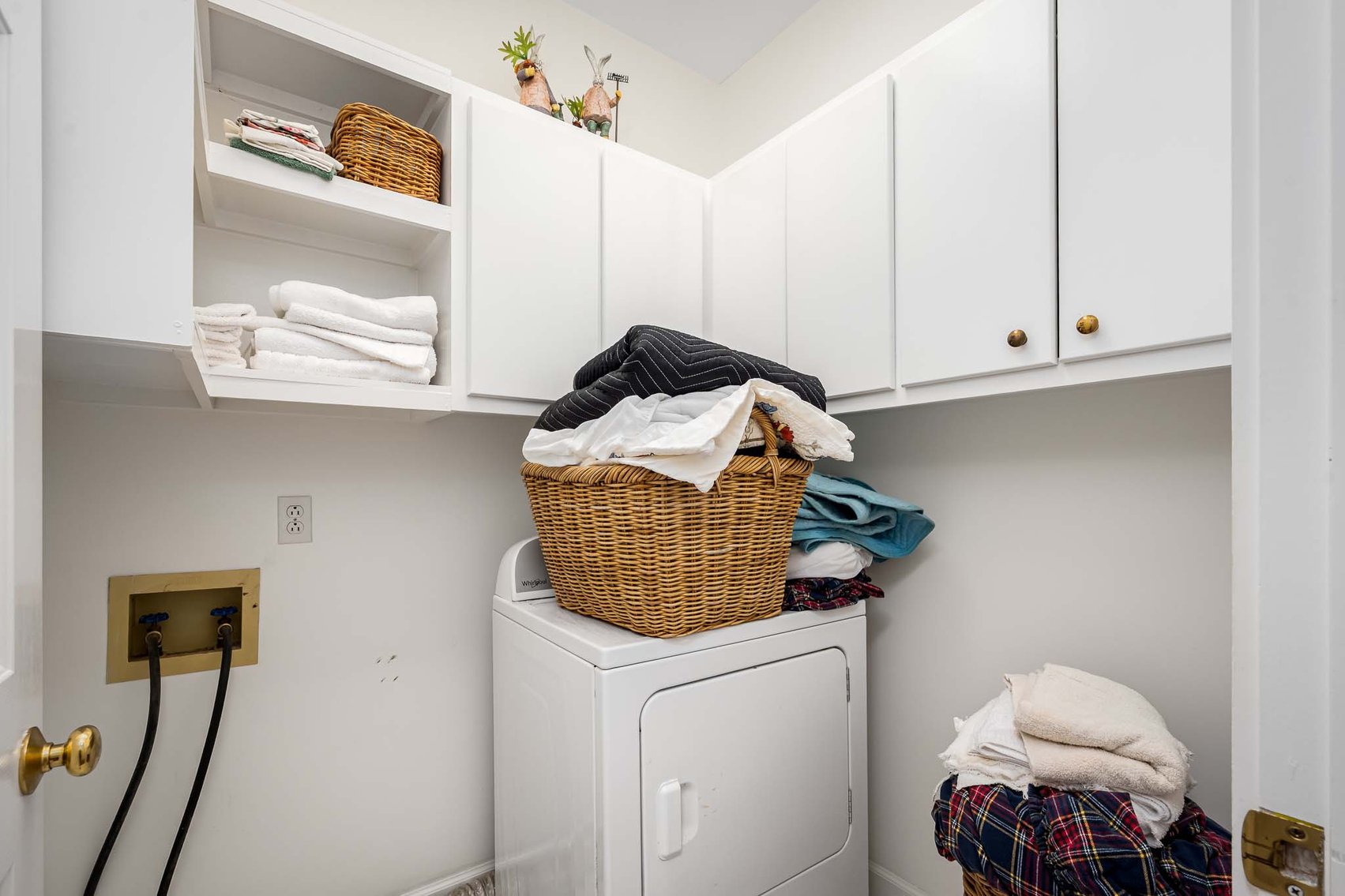 Image for 2251 Middle Tennessee Blvd, Murfreesboro