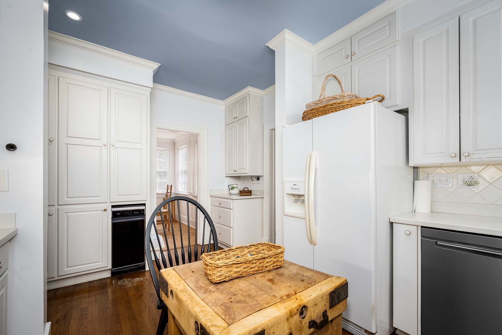 Image for 2251 Middle Tennessee Blvd, Murfreesboro