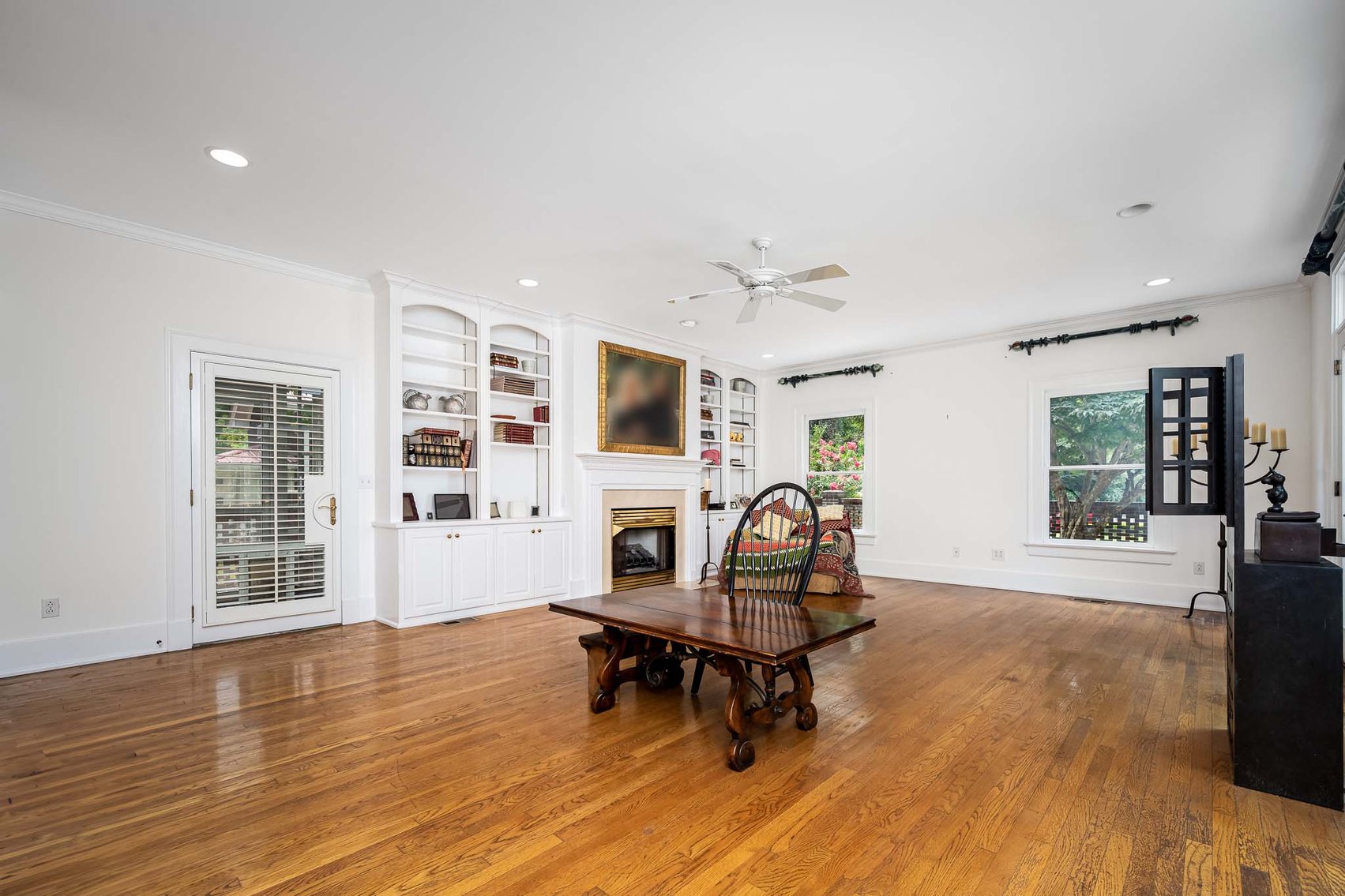 Image for 2251 Middle Tennessee Blvd, Murfreesboro