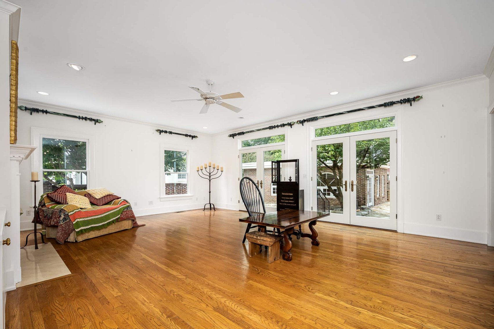 Image for 2251 Middle Tennessee Blvd, Murfreesboro