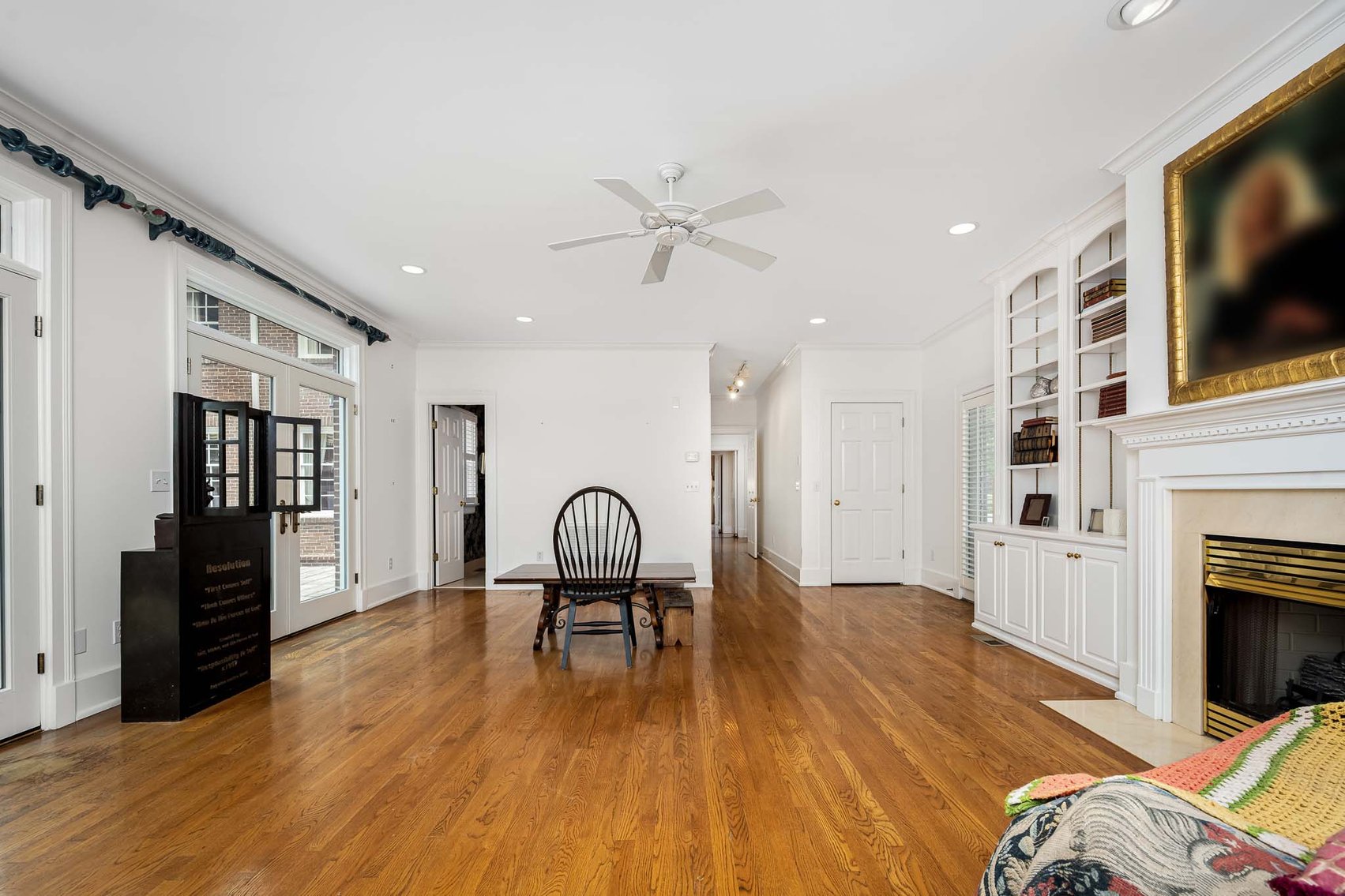 Image for 2251 Middle Tennessee Blvd, Murfreesboro