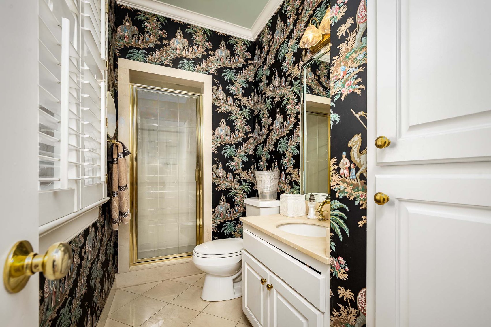 Image for 2251 Middle Tennessee Blvd, Murfreesboro