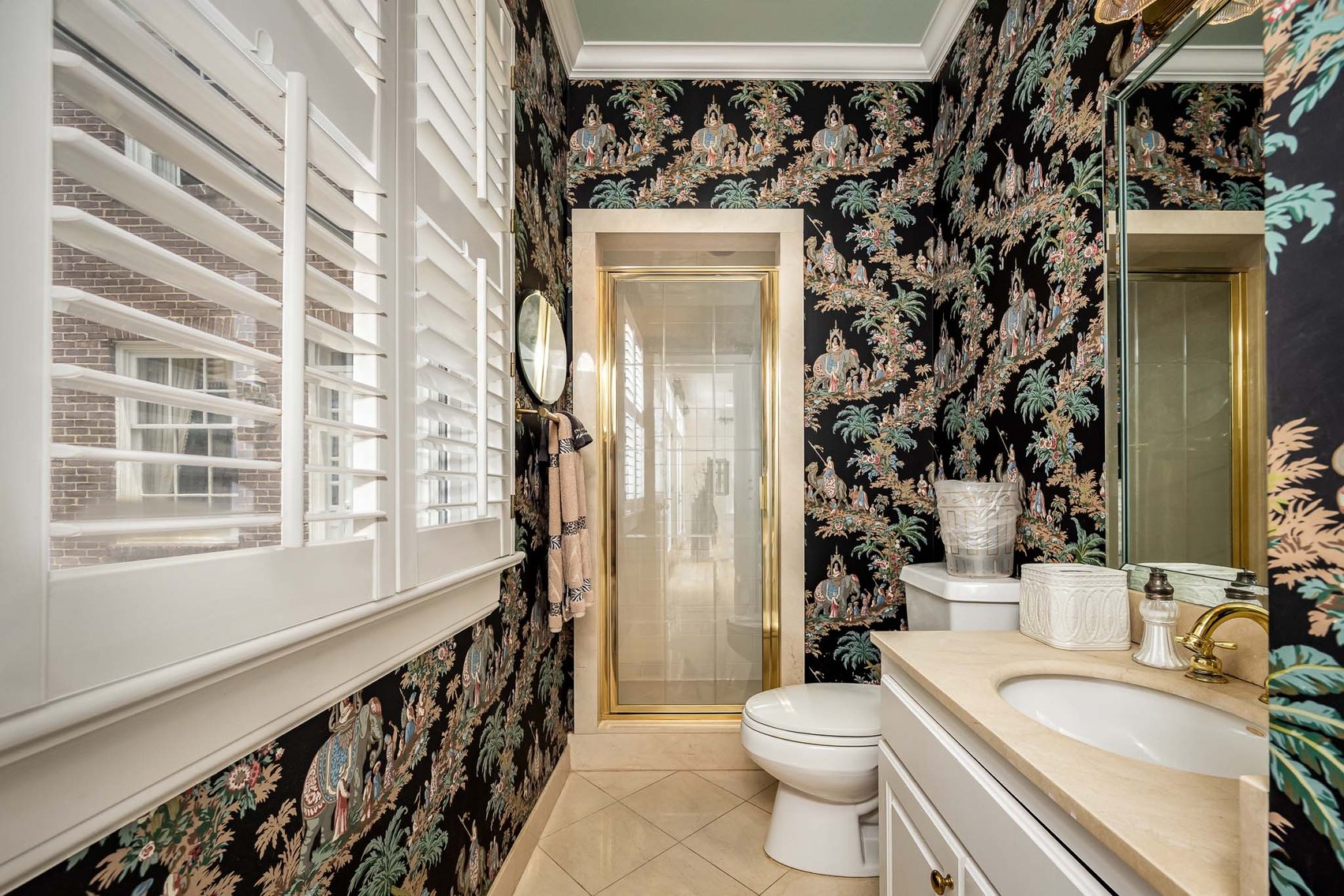 Image for 2251 Middle Tennessee Blvd, Murfreesboro