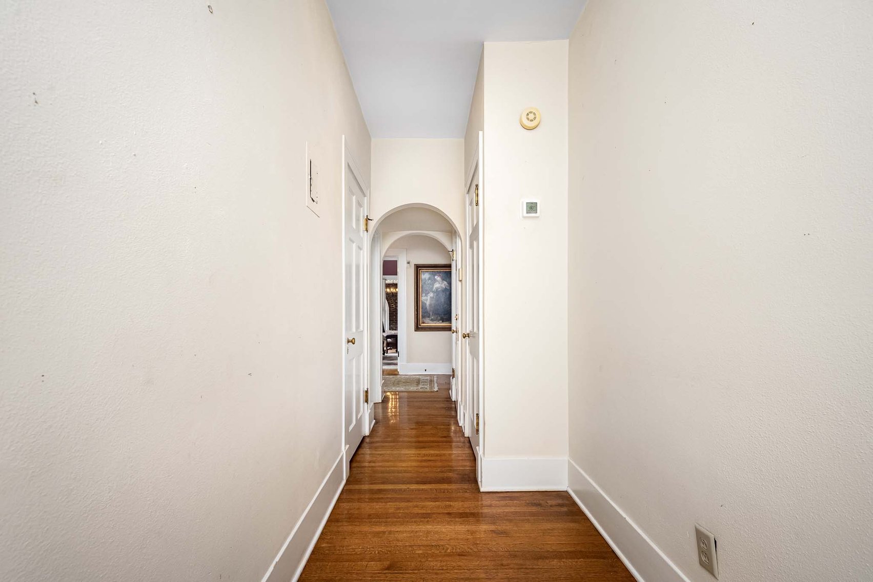 Image for 2251 Middle Tennessee Blvd, Murfreesboro