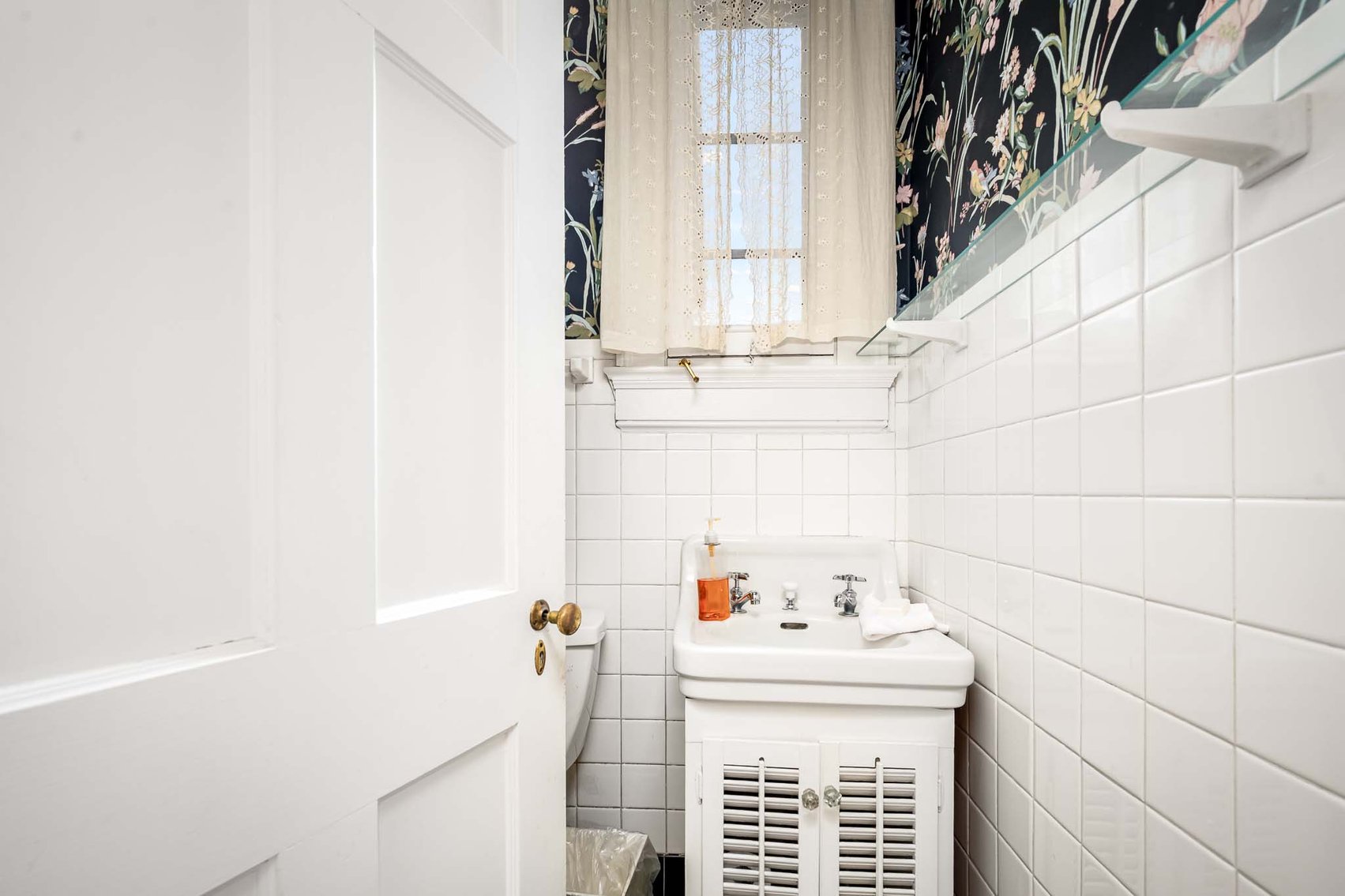 Image for 2251 Middle Tennessee Blvd, Murfreesboro