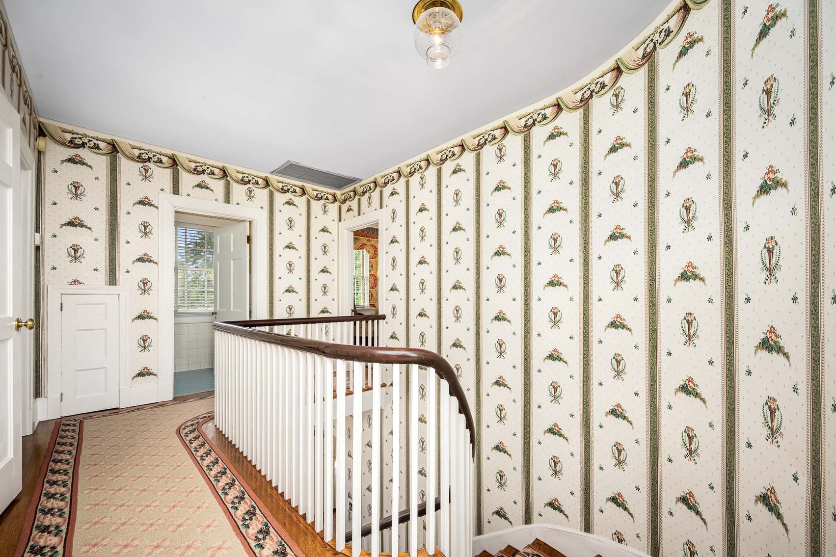 Image for 2251 Middle Tennessee Blvd, Murfreesboro