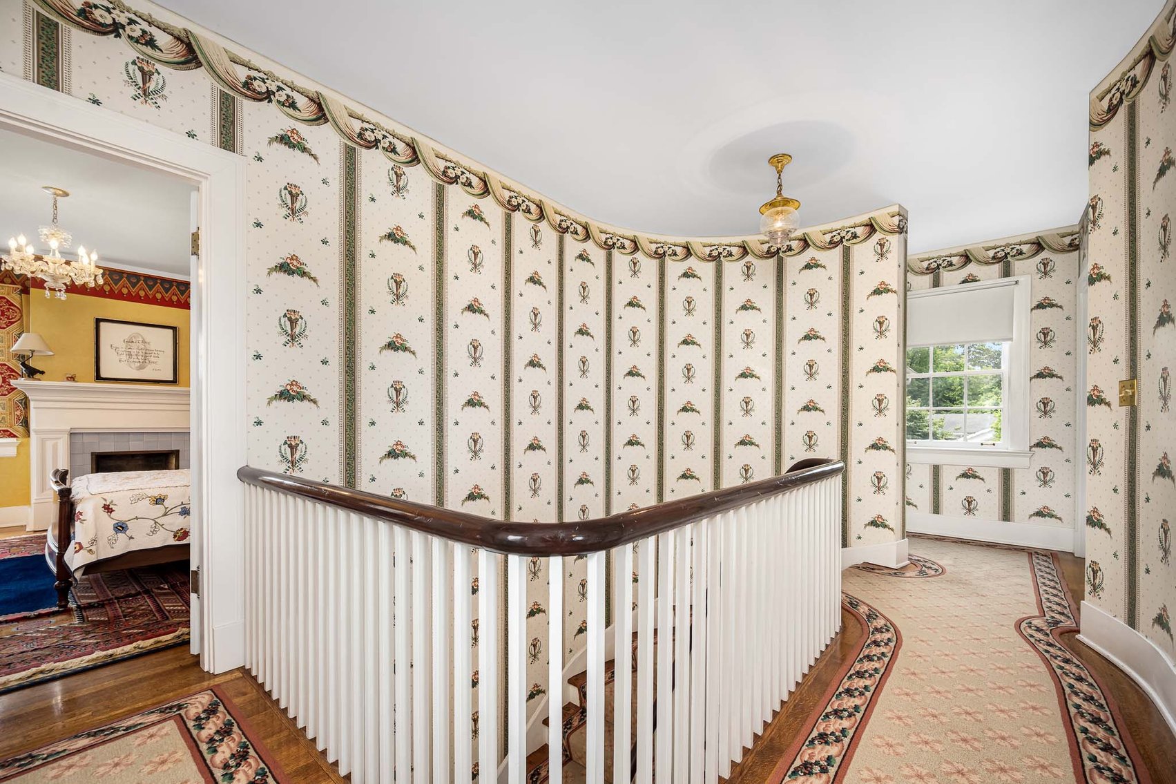 Image for 2251 Middle Tennessee Blvd, Murfreesboro