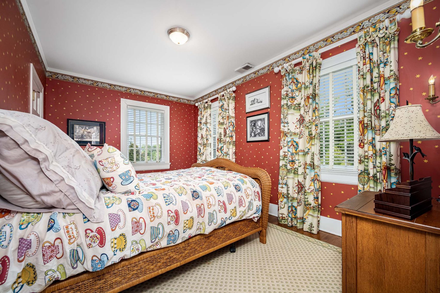 Image for 2251 Middle Tennessee Blvd, Murfreesboro