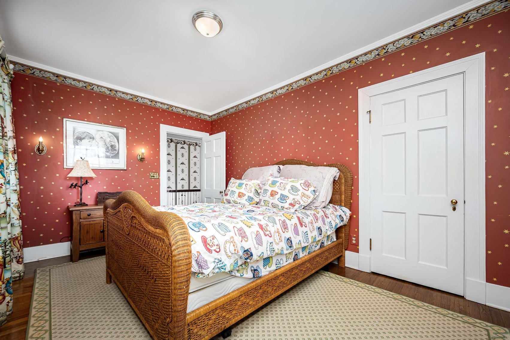 Image for 2251 Middle Tennessee Blvd, Murfreesboro