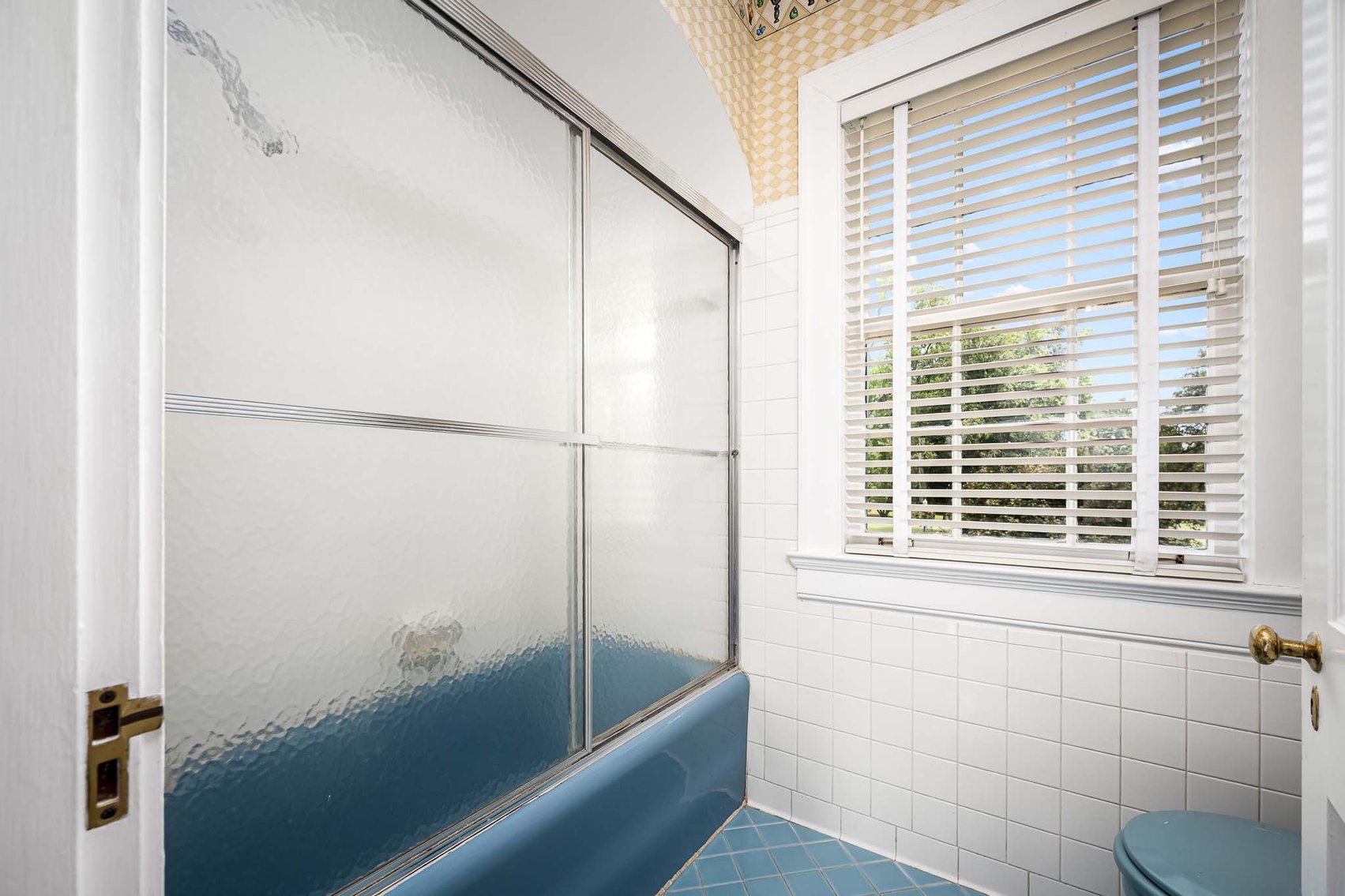 Image for 2251 Middle Tennessee Blvd, Murfreesboro