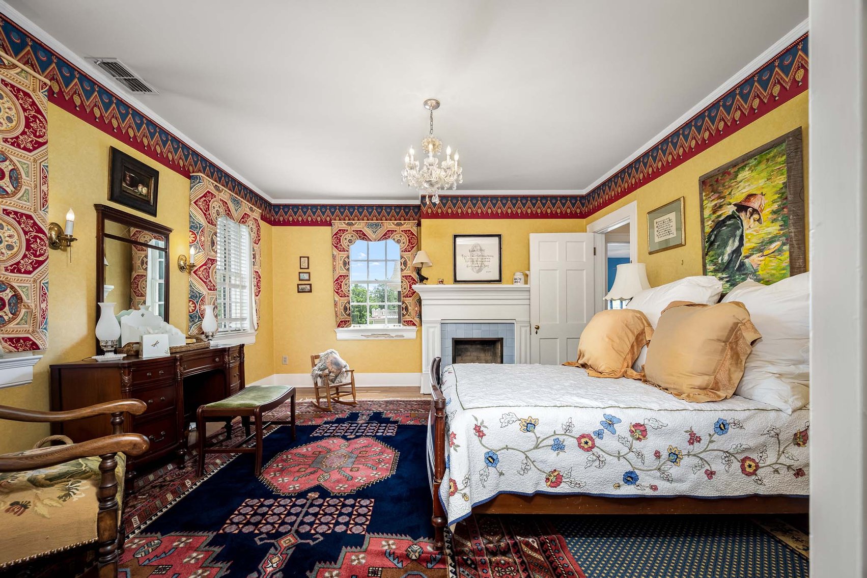 Image for 2251 Middle Tennessee Blvd, Murfreesboro