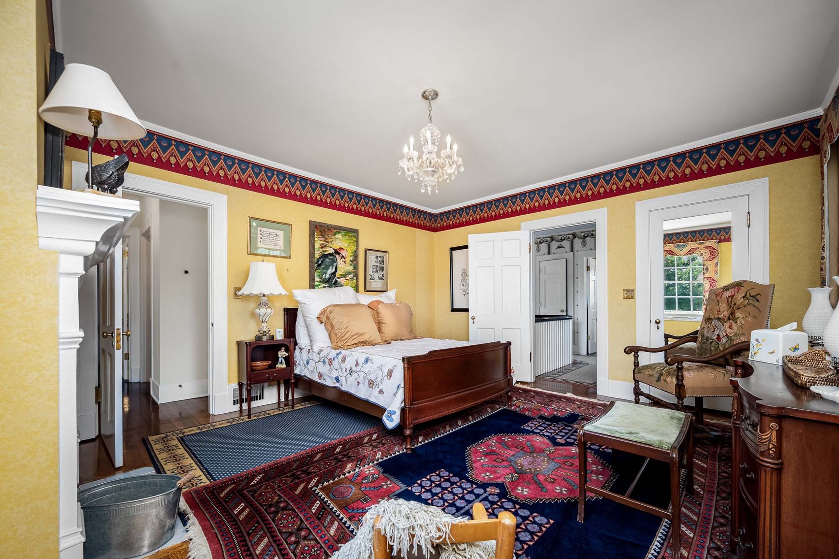 Image for 2251 Middle Tennessee Blvd, Murfreesboro