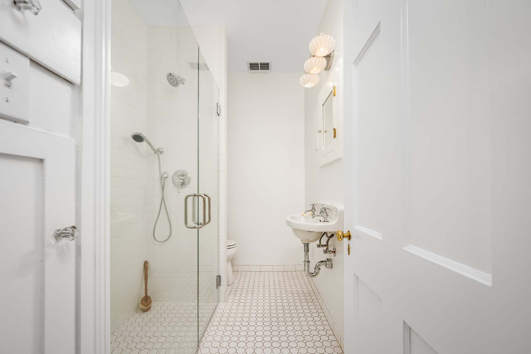 Image for 2251 Middle Tennessee Blvd, Murfreesboro