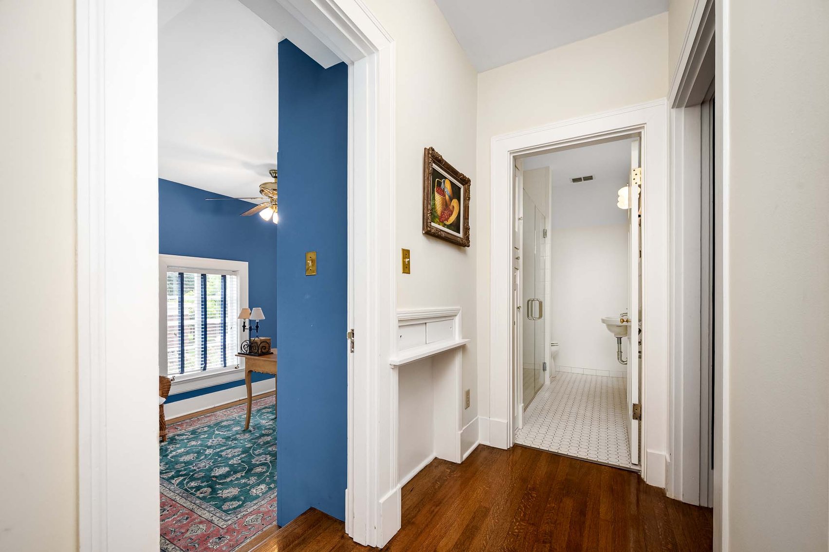 Image for 2251 Middle Tennessee Blvd, Murfreesboro