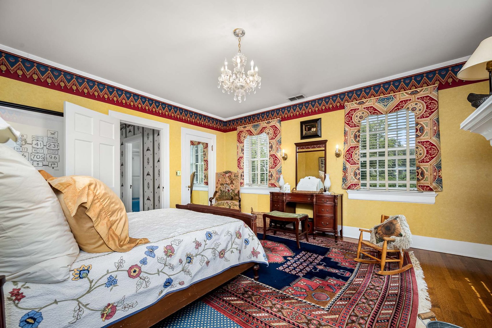 Image for 2251 Middle Tennessee Blvd, Murfreesboro