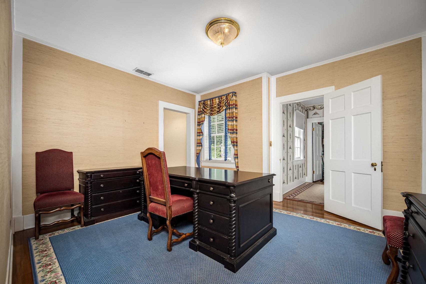 Image for 2251 Middle Tennessee Blvd, Murfreesboro