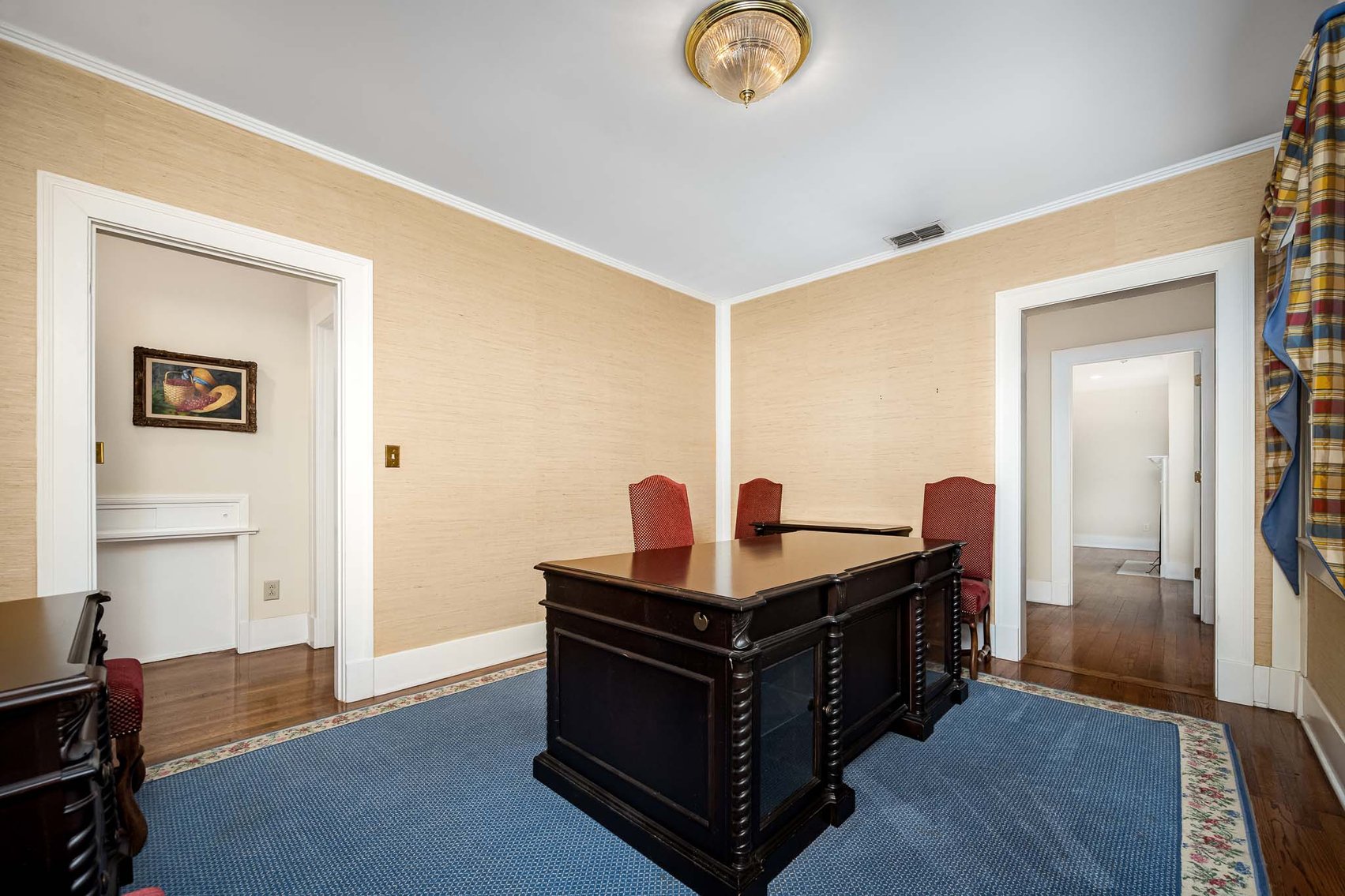 Image for 2251 Middle Tennessee Blvd, Murfreesboro