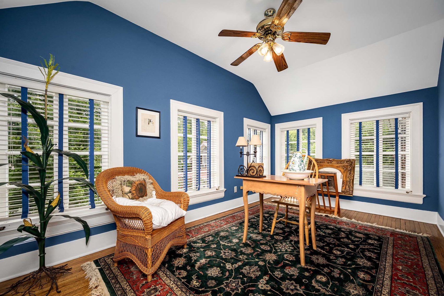 Image for 2251 Middle Tennessee Blvd, Murfreesboro