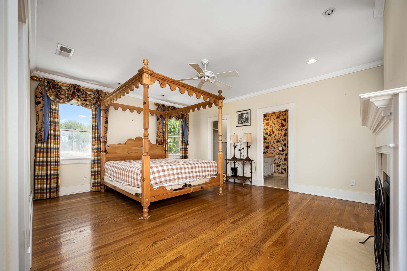 Image for 2251 Middle Tennessee Blvd, Murfreesboro