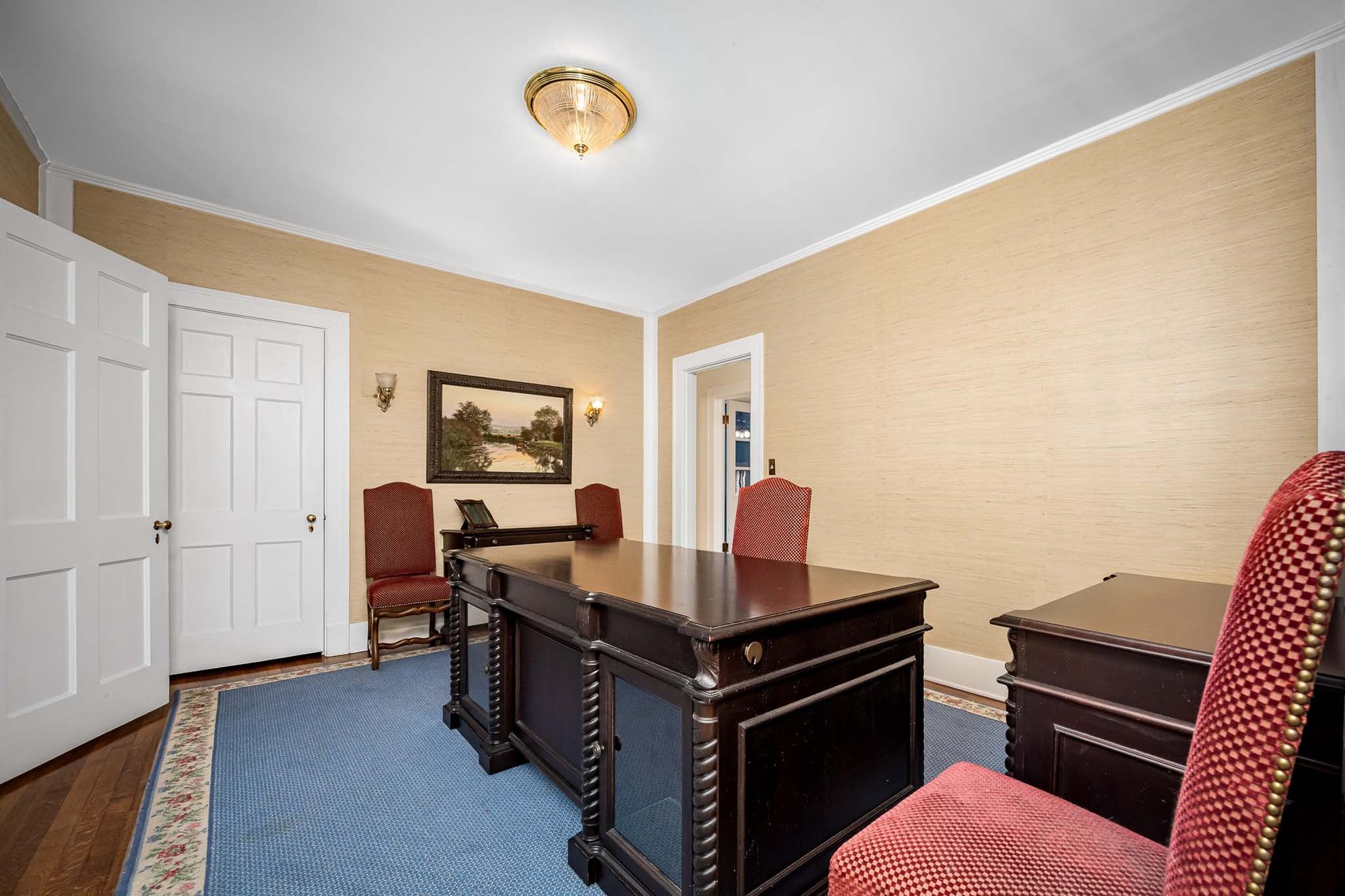 Image for 2251 Middle Tennessee Blvd, Murfreesboro