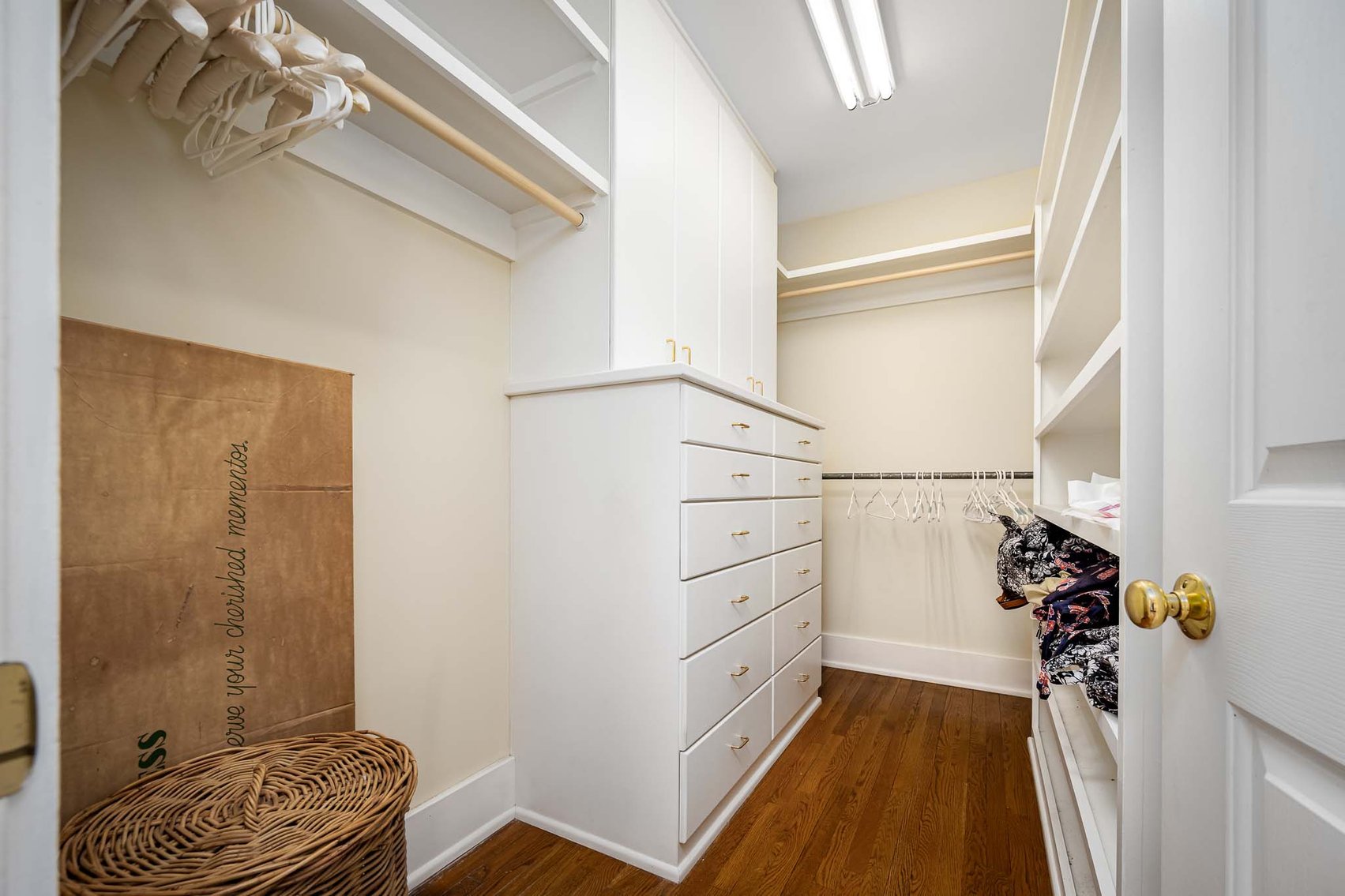 Image for 2251 Middle Tennessee Blvd, Murfreesboro