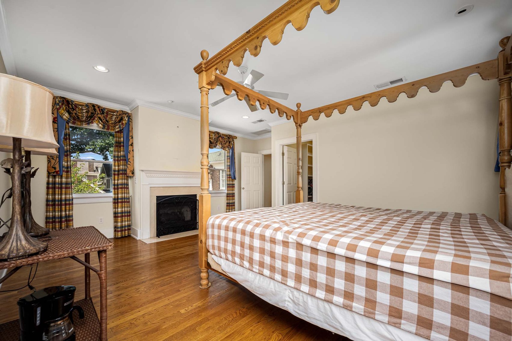 Image for 2251 Middle Tennessee Blvd, Murfreesboro