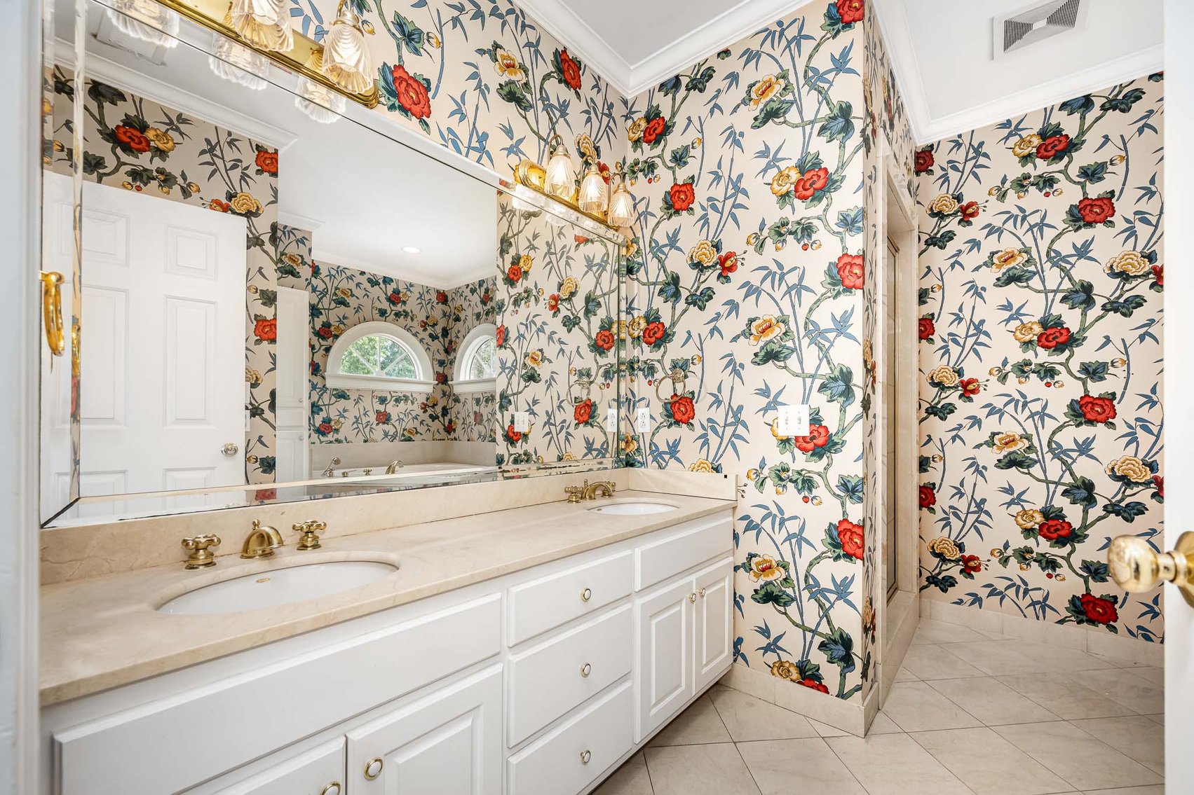 Image for 2251 Middle Tennessee Blvd, Murfreesboro