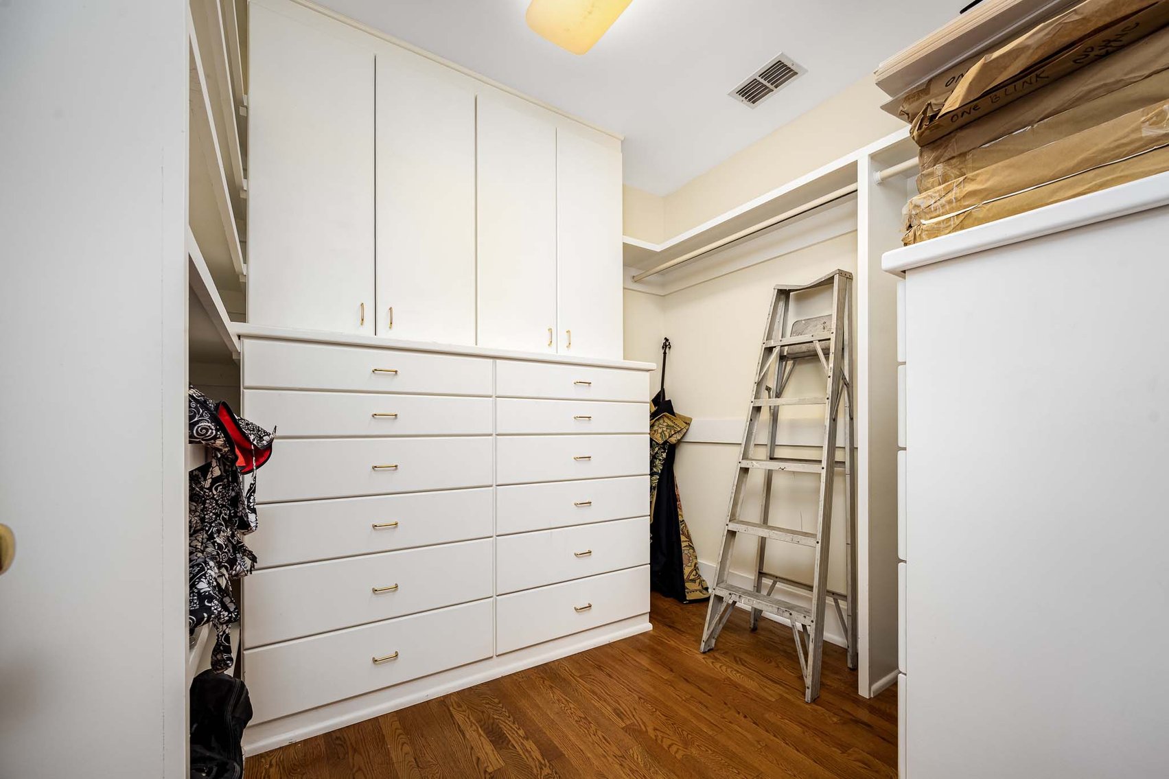 Image for 2251 Middle Tennessee Blvd, Murfreesboro