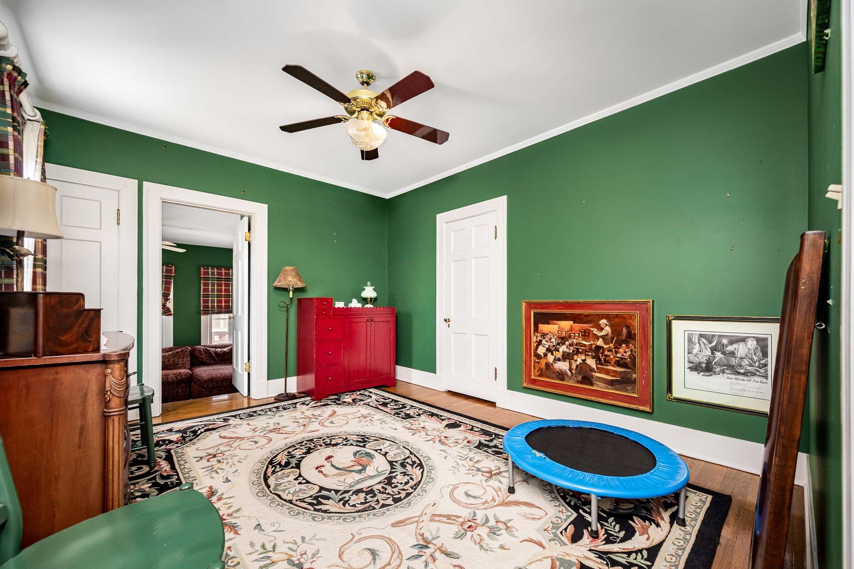 Image for 2251 Middle Tennessee Blvd, Murfreesboro