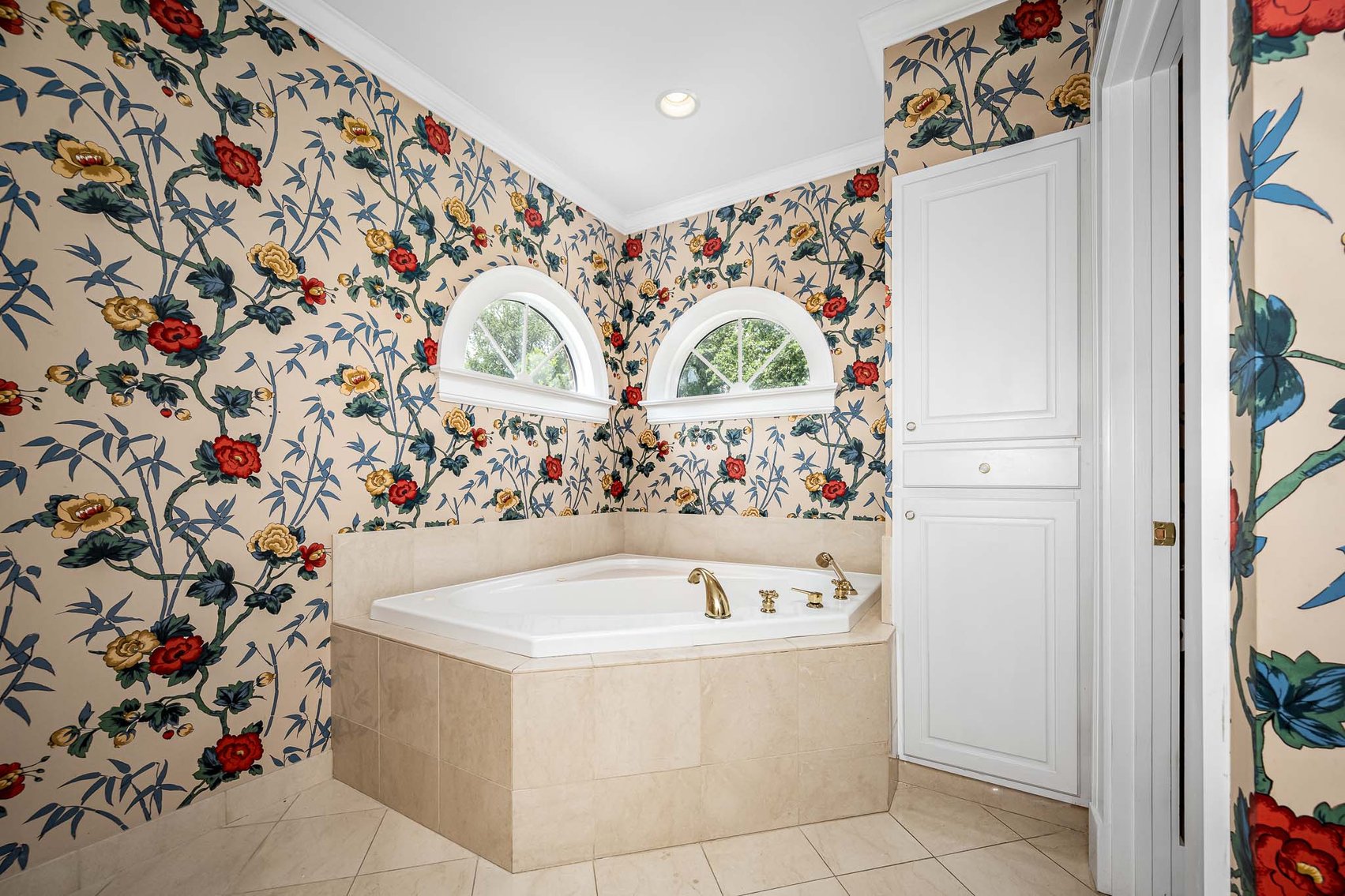 Image for 2251 Middle Tennessee Blvd, Murfreesboro