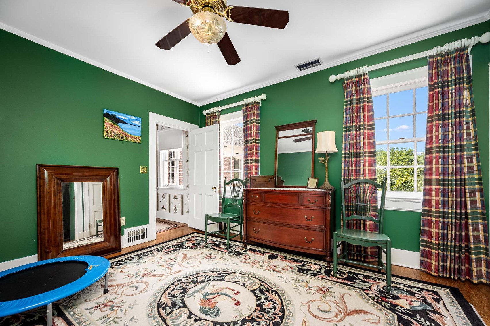 Image for 2251 Middle Tennessee Blvd, Murfreesboro