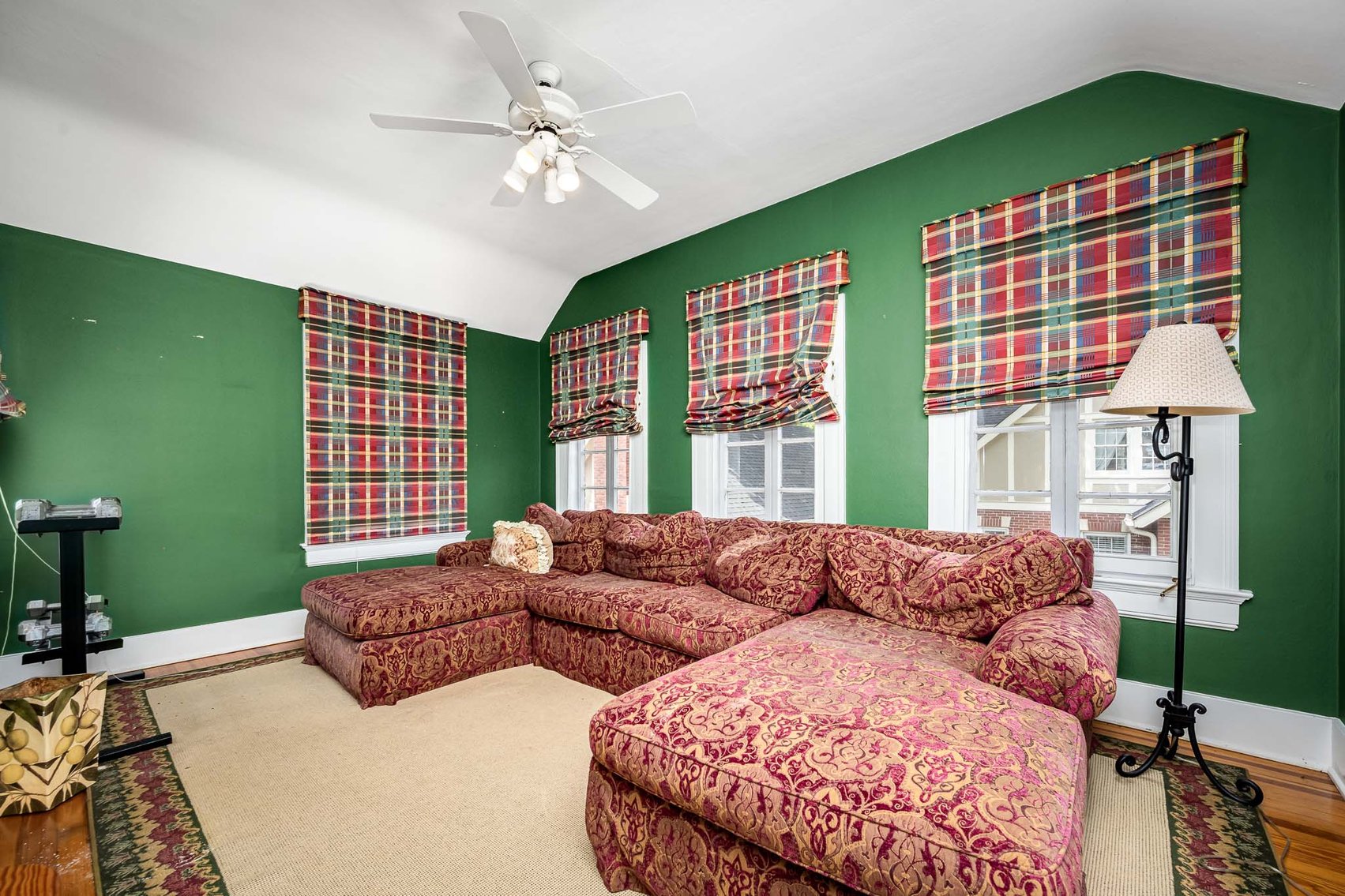 Image for 2251 Middle Tennessee Blvd, Murfreesboro