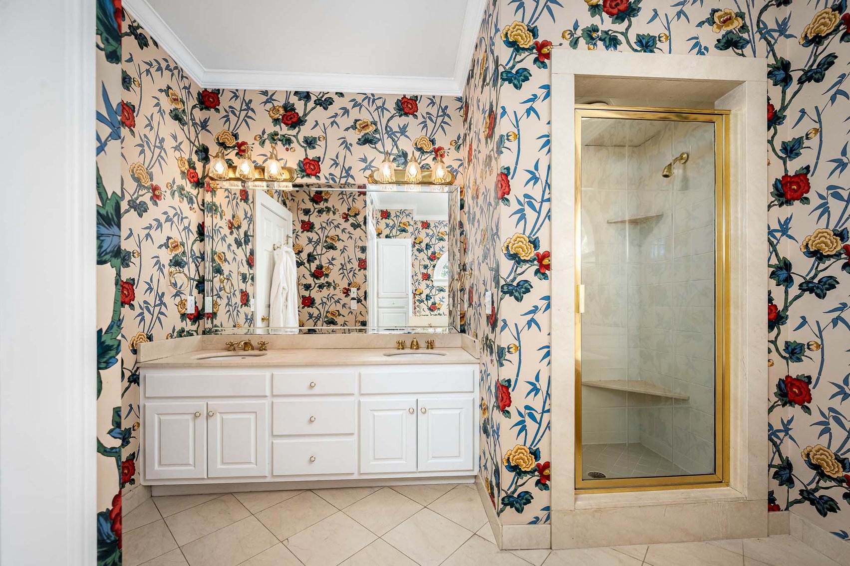 Image for 2251 Middle Tennessee Blvd, Murfreesboro