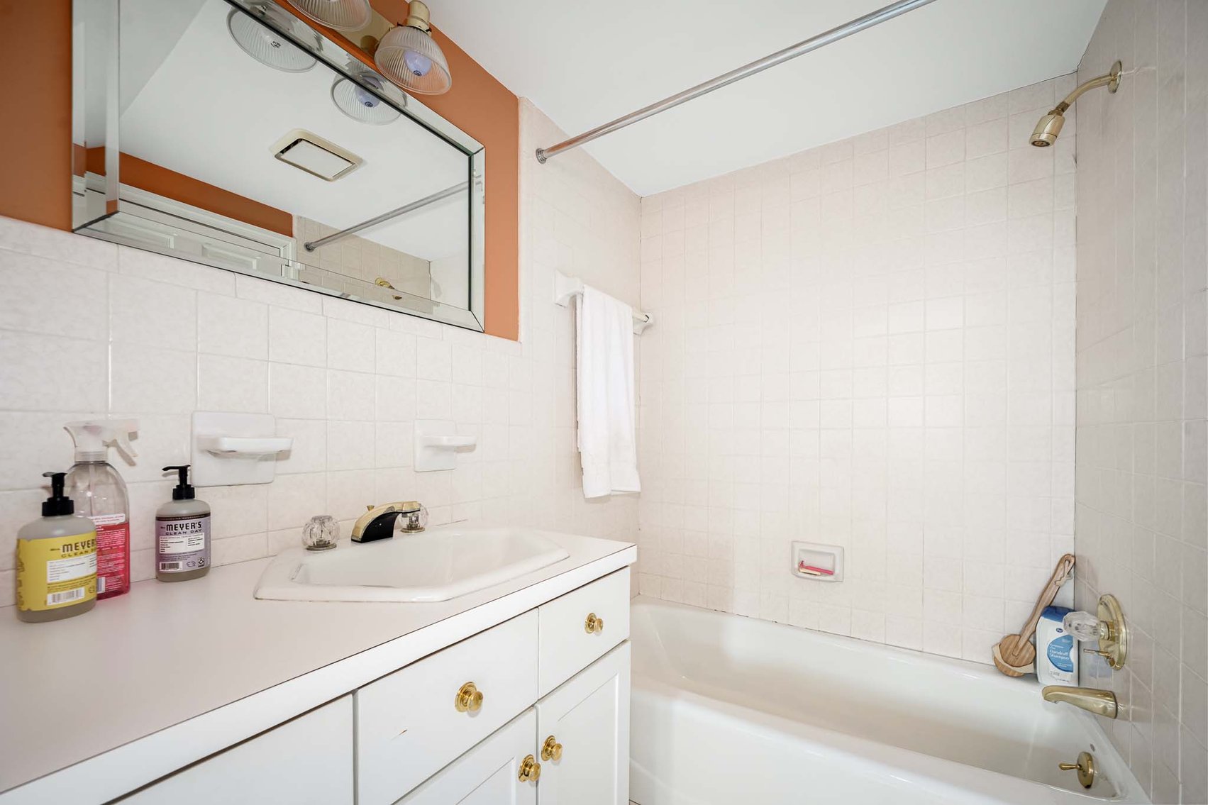 Image for 2251 Middle Tennessee Blvd, Murfreesboro