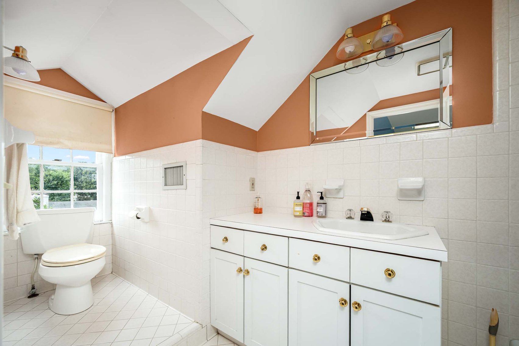 Image for 2251 Middle Tennessee Blvd, Murfreesboro