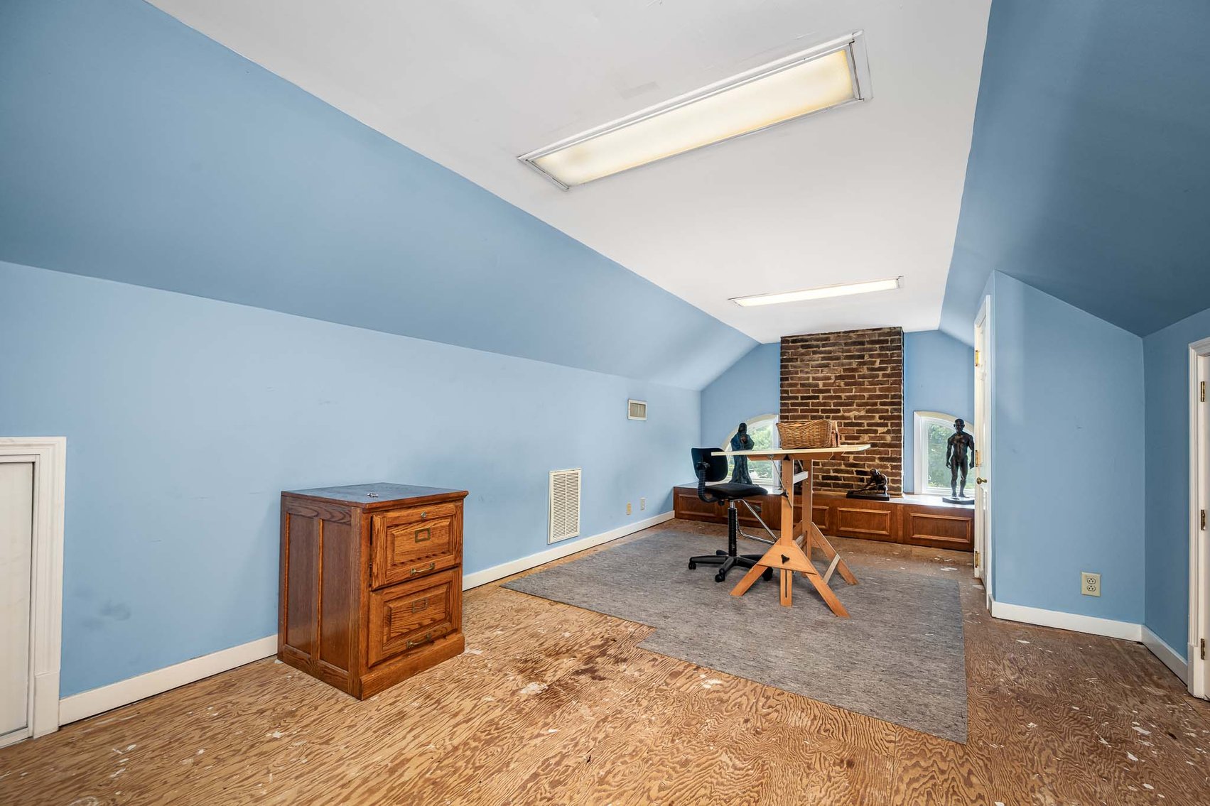 Image for 2251 Middle Tennessee Blvd, Murfreesboro