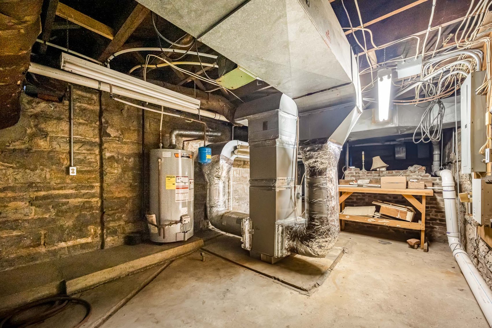 Image for 2251 Middle Tennessee Blvd, Murfreesboro