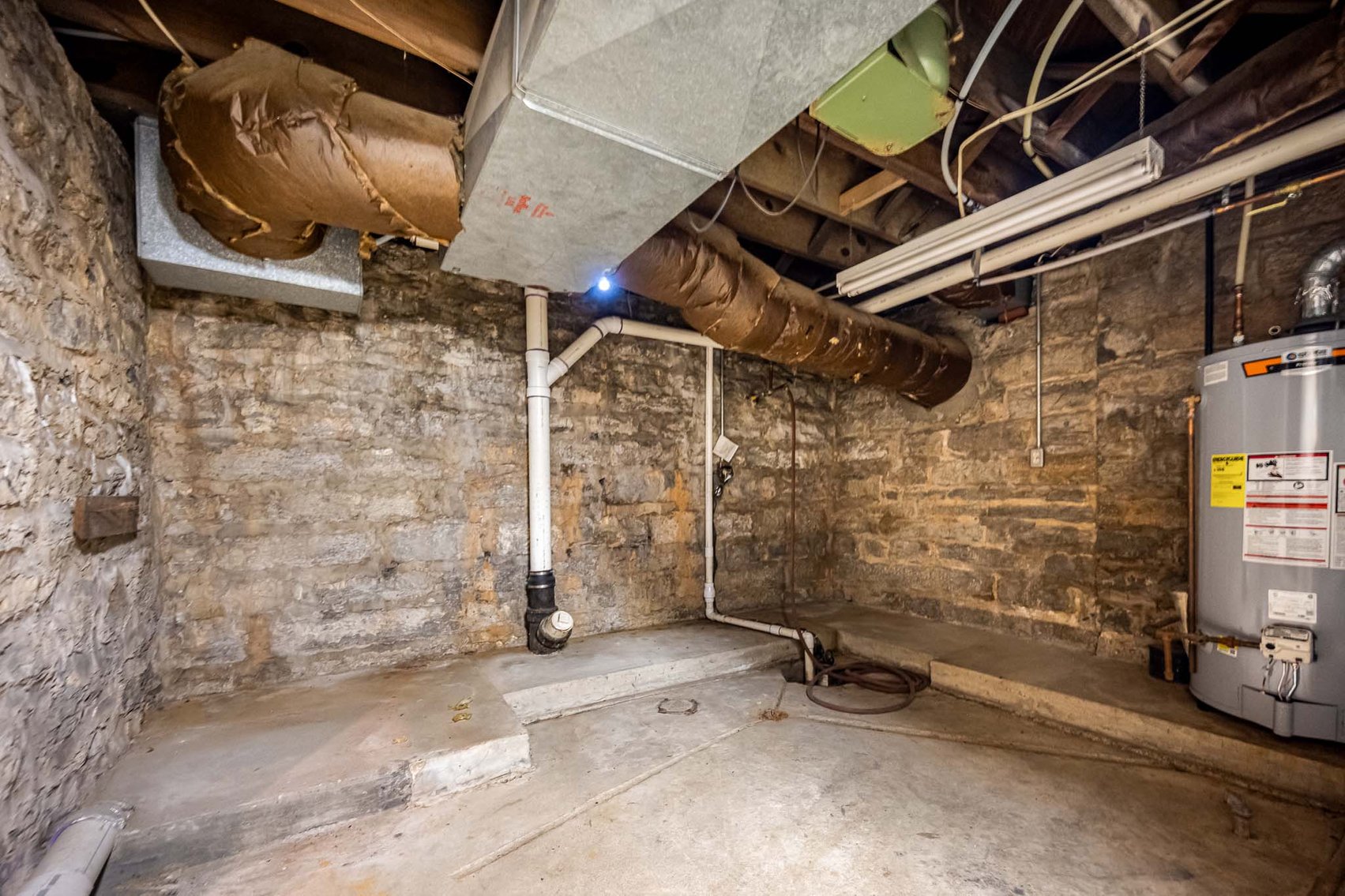 Image for 2251 Middle Tennessee Blvd, Murfreesboro