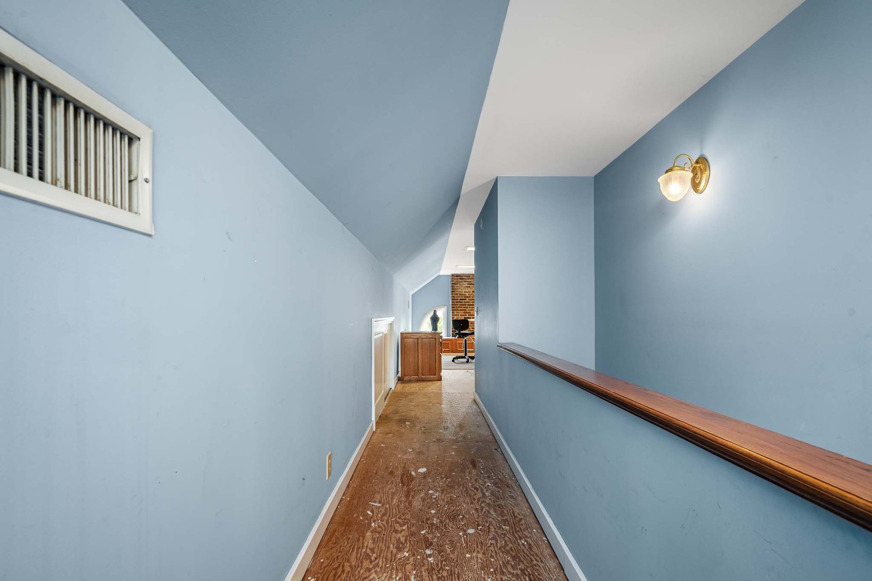 Image for 2251 Middle Tennessee Blvd, Murfreesboro