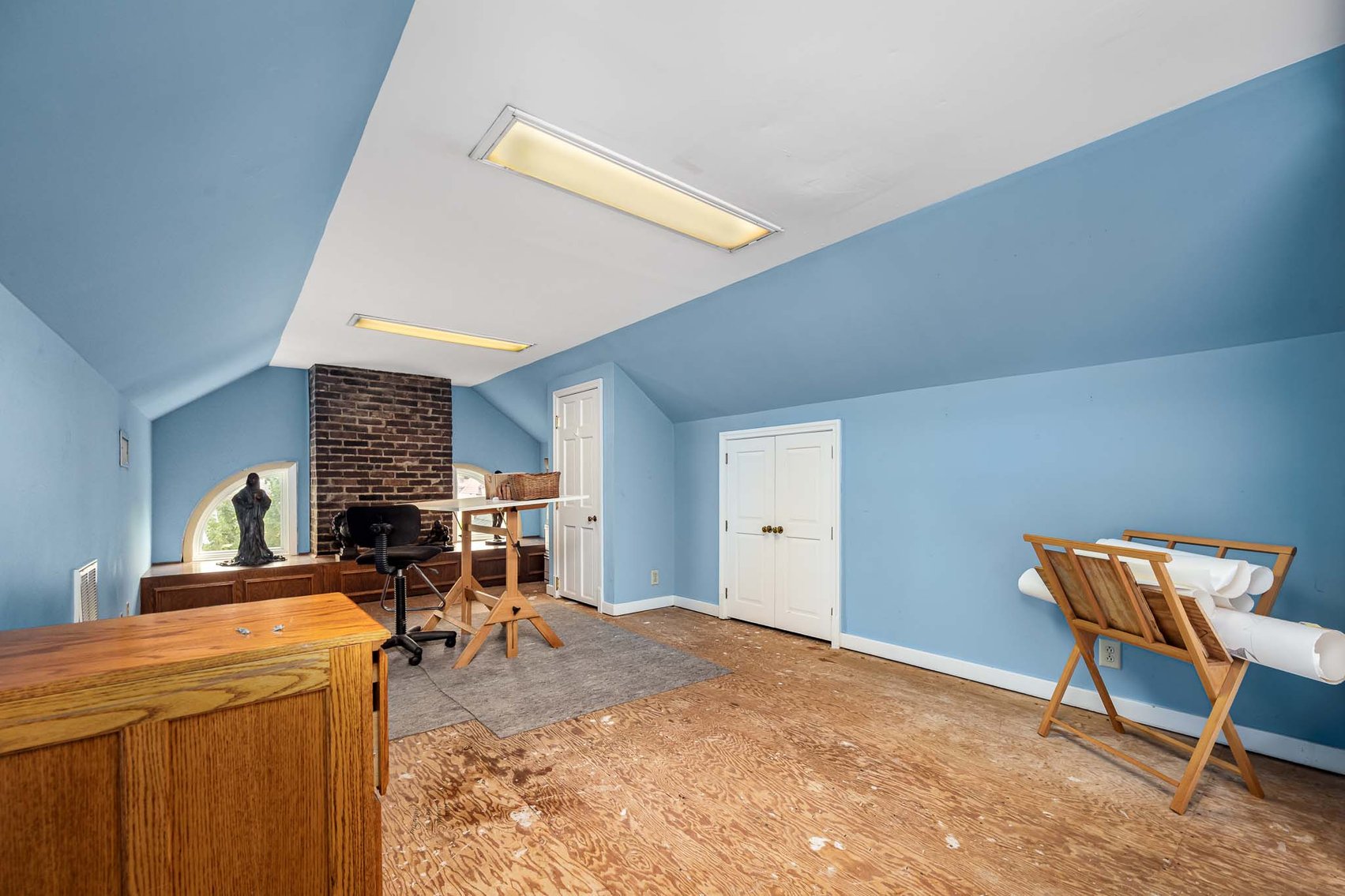 Image for 2251 Middle Tennessee Blvd, Murfreesboro